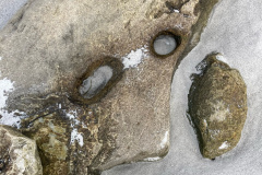 Bait-holes-Camus-Sgiotaig-Eigg